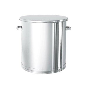 t^tXeX^^N 200L ST-565H