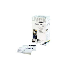 ی߂˗pN[jO^I 1 (100) 78692