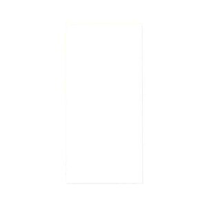 舵ӃV[ ڒ׎D ()  1000 003550300