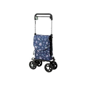 ǂłL[ ԕ Ep RS-300KH