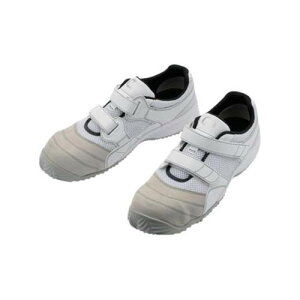 JSAA AF ȍƌcXj[J[ grXj zCg 27.5cm TS115N-W-27.5