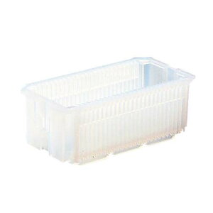p^LAMASK 100MASK