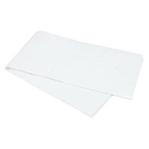 gh~SV[g (s^pV[g(R)) 1000mm*2m 20 PS-2020