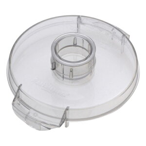 t[hvZbT[pVvJo[ DLC-116