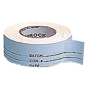 CWP[^[e[v(I[gN[up) 20mm*12.7m SIL-34-1