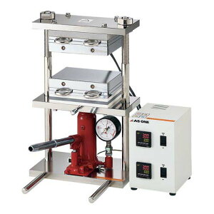 ^MvX@ (p@\t) 0`15t HC300-15K