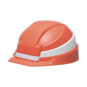 ܂肽ݎwbg IZANO2 IW^zCgC AA21-O^W