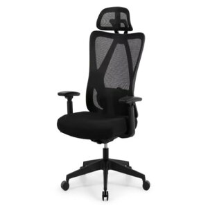 �I�t�B�X�`�F�A �u���b�N 45.5?53cm C5BFOAMJA