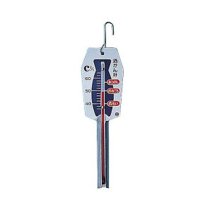 調理用温度計 酒かん計 JC-4261