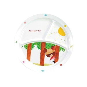 ~qH ܂̂ ۃ`M CM-65J 2476900