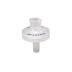 DISMIC 13HP020AN 39115221