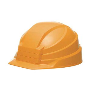 ܂肽ݎwbg IZANO2 CG[ AA21-Y