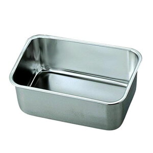 XeX[^gobg (_) 516*377*126mm 13