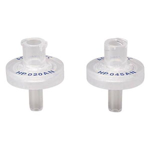 DISMIC 13HP020AN05 1 (500) 39115223