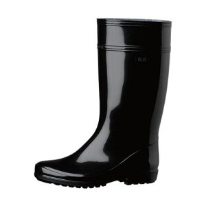 ƒC [NG[X ubN 30.0cm W2000-30.0BK