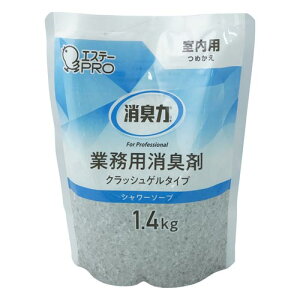 L ƖpNbVQ^Cv l֗p pEV[\[v 130443