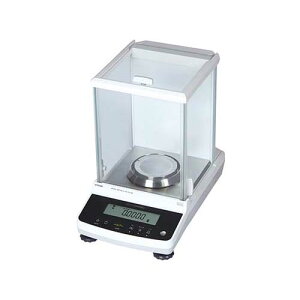 ���͓V�� AT-R 320g ATY324R