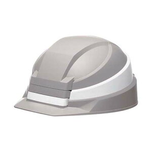 ܂肽ݎwbg IZANO2 O[^zCgC AA21-GW