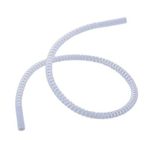 PFAtLVu(΂)`[u 10*11*500 FA-11-500