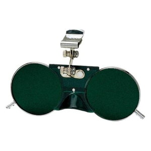 Ռی߂ S-227 JIS 6 S-227#6