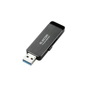 USBtbV 32GB uWindows ReadyBoostvΉAESZLeB@\t ubN USB3.0 MF-ENU3A32GBK