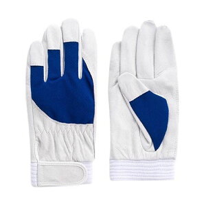 ؖ{ AX[g u[ LL 1P[X (10o) 5873