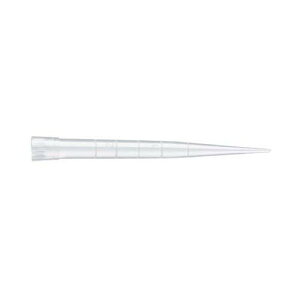 epT.I.P.S.(R) �����[�h PCR clean (�l�ߑւ��p�E���ŋ�) 0.25-2.5mL 1�p�b�N (48�{*10�g���[��) 0030073894