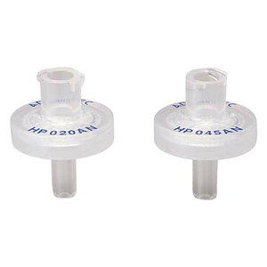 DISMIC 13HP045AN 39115241 1(100)