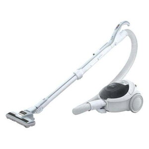 �|���@ CV-P500H