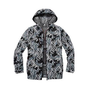 󒲕u] ubNJt 5L 74210