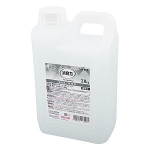 L ƖpNbVQ^Cv l֗p pE 130481