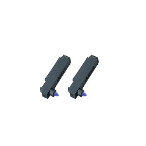 Lxvpy  PEN-BL-ON2 1(2{)