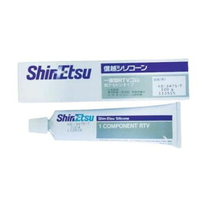 �R�[�e�B���O 100g ���� KE3475T-100