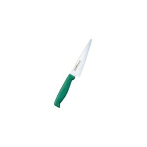 �g�E�W���E �J���[���� ���X�L 15cm F-232G �� 7587250