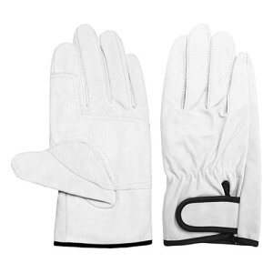 ؃NXg }WbNe[v Aet MTCY AG523-M