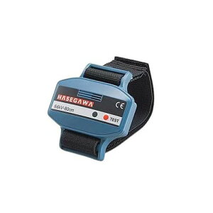 ڋߌx(rt^^50Hz^60Hz) EA707DW-1A