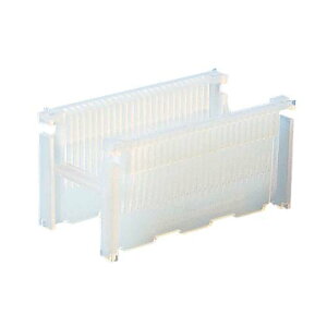 EFn[LA (PFA) 2C` K-20