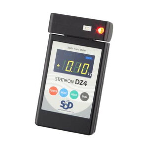 �Ód�C����� �X�^�`����DZ4(�Ód�C�΍��i/�Ód�΍�/0413251131)