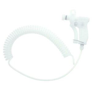 sA|[g ^u PP-102E103pnhV[ (XpCXz[Xt) 053200-005 1{^P[X