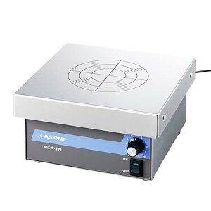 EgX^[[ AiO MSA-1N(hapi)