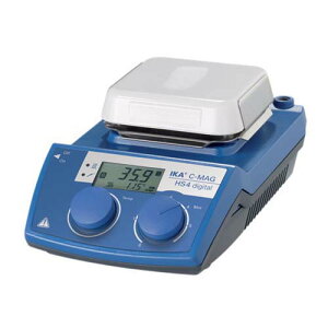 zbgX^[[ C-MAG HS4 digital