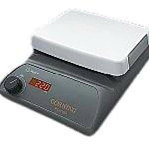 �f�W�^���X�^�[���[ CH 198*277*112mm PC-410D