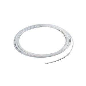 �i�t���� (R) PTFE�`���[�u (�~���T�C�Y) 7*9���a TOMBO No.9003