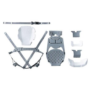 ܂肽ݎwbg IZANO2 Ci[Zbg HA7-K21