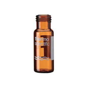 �X�N�����[�o�C�A�� (9-425) ���F ���x���t 2mL �K���X 100�{�� 6ASV9-2P