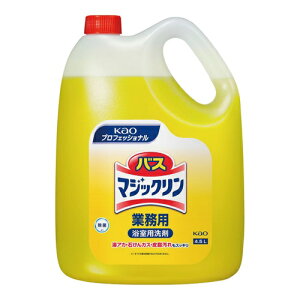 oX}WbN Ɩp 4.5L*4 021205