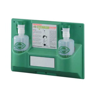  1L cC^Cv {̃Zbg 24868-0000