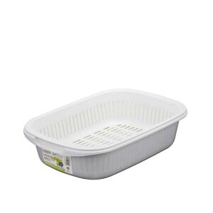 ؂JS ؂pbh zCg K-1657WH