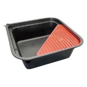 ICpi ICpXNGA (lbgt) e6L 2009000004108