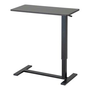 xbhTChe[u uE MBT-3261-B